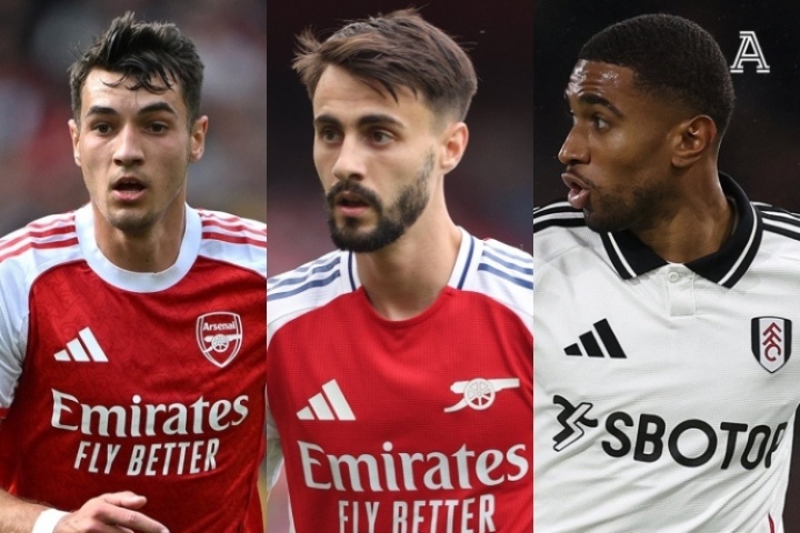 PP电子官方-压力给到贝尔塔枪手花3亿签7人，剩维埃拉、津琴科等5人待售