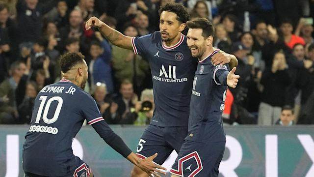 1650755778317013218.jpeg 1b42ab609767da7b66f7ff9011a1307c.jpeg