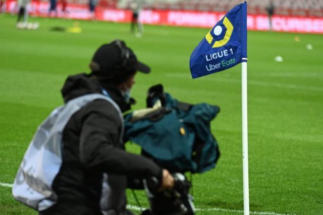 1650735551373073887.jpg 1359f.jpg